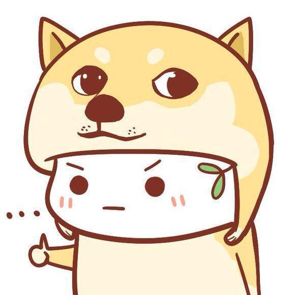 熊猫自助下单网站 - 快手粉丝平台一元10000个不掉粉_小红书点赞24小时服务平台
